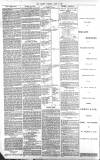 Gloucester Citizen Tuesday 04 June 1889 Page 4