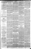 Gloucester Citizen Wednesday 05 June 1889 Page 3
