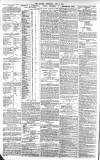 Gloucester Citizen Wednesday 05 June 1889 Page 4