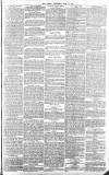 Gloucester Citizen Wednesday 12 June 1889 Page 3