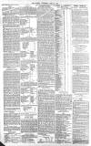 Gloucester Citizen Wednesday 12 June 1889 Page 4