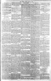 Gloucester Citizen Friday 14 June 1889 Page 3