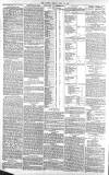 Gloucester Citizen Friday 14 June 1889 Page 4