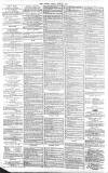 Gloucester Citizen Friday 21 June 1889 Page 2