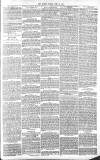 Gloucester Citizen Friday 21 June 1889 Page 3