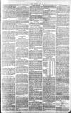 Gloucester Citizen Tuesday 25 June 1889 Page 3