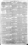 Gloucester Citizen Wednesday 26 June 1889 Page 3