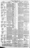 Gloucester Citizen Wednesday 26 June 1889 Page 4