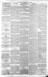 Gloucester Citizen Saturday 29 June 1889 Page 3