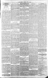 Gloucester Citizen Monday 01 July 1889 Page 3