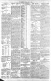 Gloucester Citizen Monday 01 July 1889 Page 4