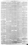 Gloucester Citizen Tuesday 02 July 1889 Page 3