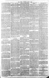 Gloucester Citizen Wednesday 03 July 1889 Page 3