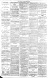 Gloucester Citizen Friday 05 July 1889 Page 2