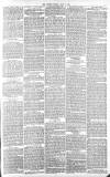 Gloucester Citizen Friday 05 July 1889 Page 3