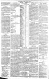 Gloucester Citizen Friday 05 July 1889 Page 4