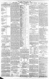 Gloucester Citizen Tuesday 09 July 1889 Page 4