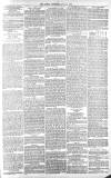 Gloucester Citizen Wednesday 10 July 1889 Page 3
