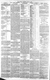 Gloucester Citizen Wednesday 10 July 1889 Page 4