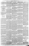 Gloucester Citizen Friday 12 July 1889 Page 3