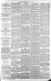 Gloucester Citizen Saturday 13 July 1889 Page 3