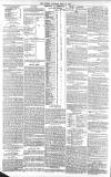 Gloucester Citizen Saturday 13 July 1889 Page 4