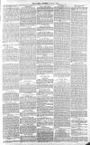 Gloucester Citizen Wednesday 17 July 1889 Page 3