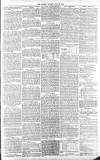 Gloucester Citizen Monday 22 July 1889 Page 3