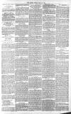 Gloucester Citizen Friday 26 July 1889 Page 3