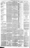 Gloucester Citizen Friday 26 July 1889 Page 4