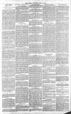 Gloucester Citizen Wednesday 31 July 1889 Page 3