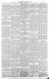 Gloucester Citizen Friday 09 August 1889 Page 3