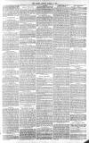 Gloucester Citizen Monday 12 August 1889 Page 3