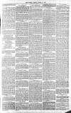 Gloucester Citizen Tuesday 13 August 1889 Page 3