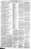 Gloucester Citizen Tuesday 13 August 1889 Page 4