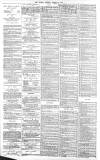 Gloucester Citizen Tuesday 20 August 1889 Page 2