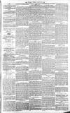 Gloucester Citizen Tuesday 20 August 1889 Page 3