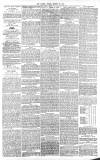 Gloucester Citizen Friday 30 August 1889 Page 3
