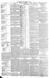 Gloucester Citizen Friday 30 August 1889 Page 4