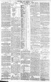 Gloucester Citizen Monday 02 September 1889 Page 4