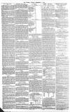 Gloucester Citizen Tuesday 03 September 1889 Page 4