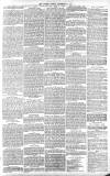 Gloucester Citizen Monday 09 September 1889 Page 3