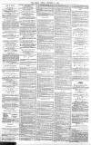 Gloucester Citizen Tuesday 10 September 1889 Page 2