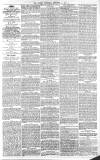 Gloucester Citizen Wednesday 11 September 1889 Page 3