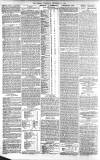 Gloucester Citizen Wednesday 11 September 1889 Page 4