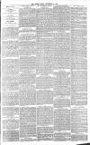 Gloucester Citizen Friday 20 September 1889 Page 3