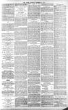 Gloucester Citizen Saturday 21 September 1889 Page 3