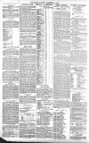 Gloucester Citizen Saturday 21 September 1889 Page 4