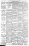 Gloucester Citizen Wednesday 25 September 1889 Page 2