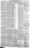 Gloucester Citizen Wednesday 25 September 1889 Page 4